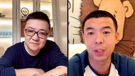 97夜夜澡人人爽人人喊一欧美